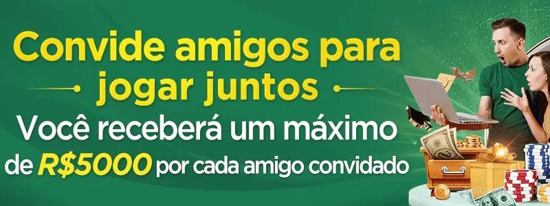 Promoção exclusiva Cassino Bet